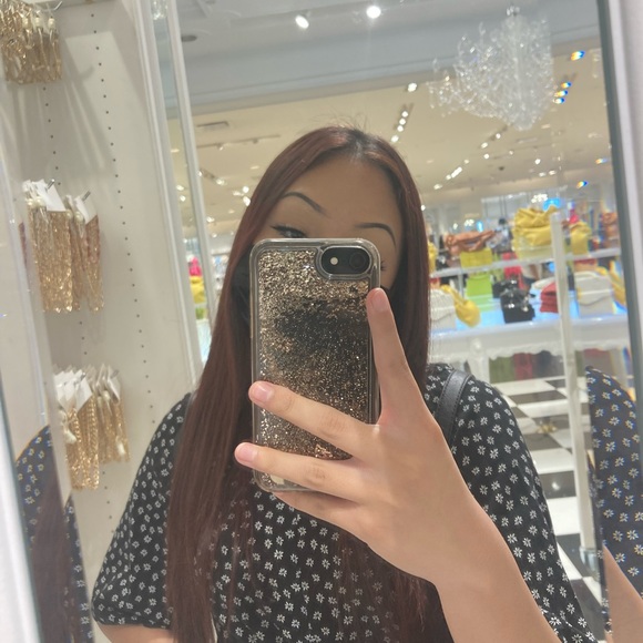 lizbethh16868